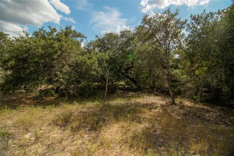 002 County Road 15 Hallettsville TX 77964