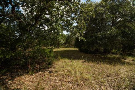002 County Road 15 Hallettsville TX 77964