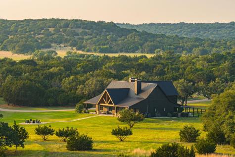 2170 County Road 228 Hico TX 76457