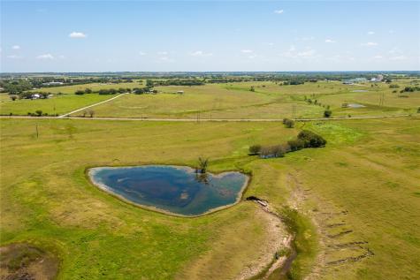 4 Wall Ridge Road Moody TX 76557