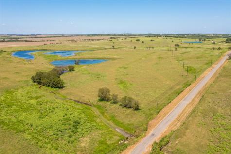 Lot 4 Wall Ridge Road Moody TX 76557