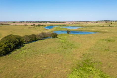 Lot 4 Wall Ridge Road Moody TX 76557