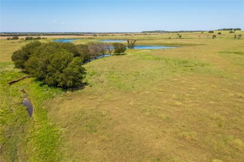 Lot 4 Wall Ridge Road Moody TX 76557