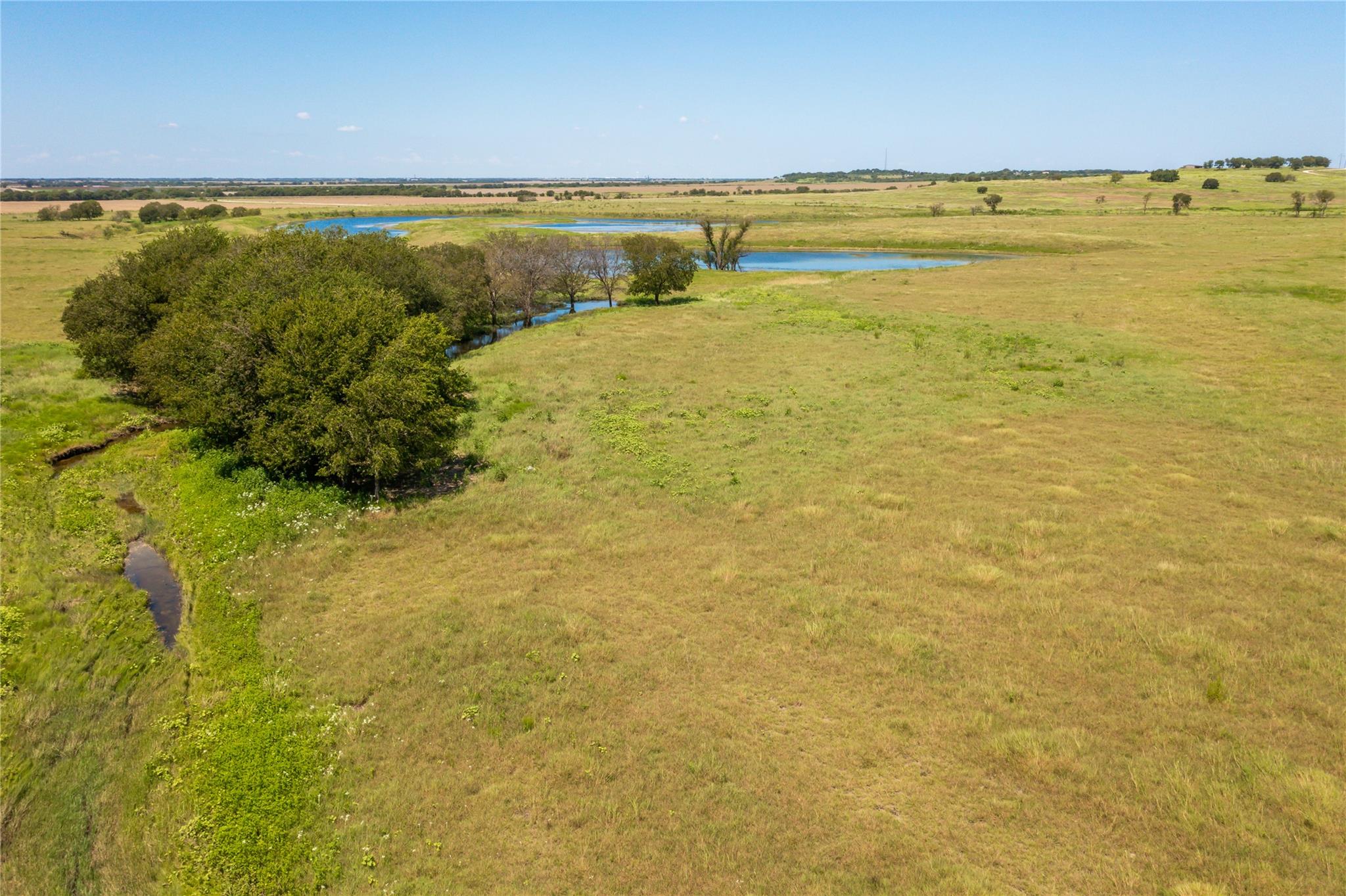 Lot 4 Wall Ridge Road Moody TX 76557