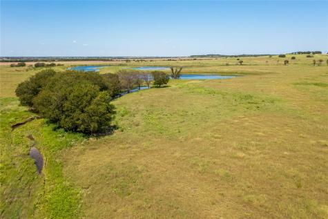 Lot 4 Wall Ridge Road Moody TX 76557