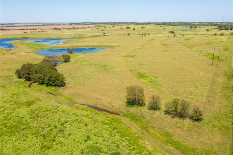 Lot 4 Wall Ridge Road Moody TX 76557