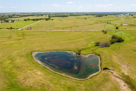 Lot 4 Wall Ridge Road Moody TX 76557