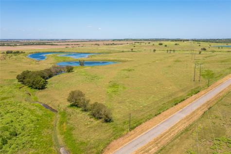 Lot 4 Wall Ridge Road Moody TX 76557