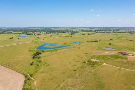 Lot 4 Wall Ridge Road Moody TX 76557