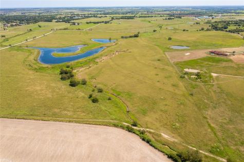 Lot 4 Wall Ridge Road Moody TX 76557