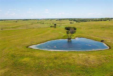 Lot 4 Wall Ridge Road Moody TX 76557