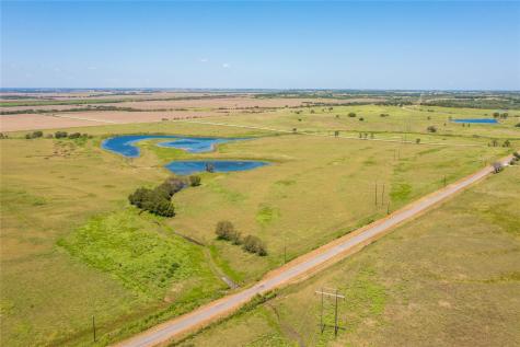 Lot 4 Wall Ridge Road Moody TX 76557