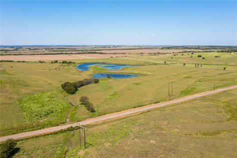 Lot 4 Wall Ridge Road Moody TX 76557