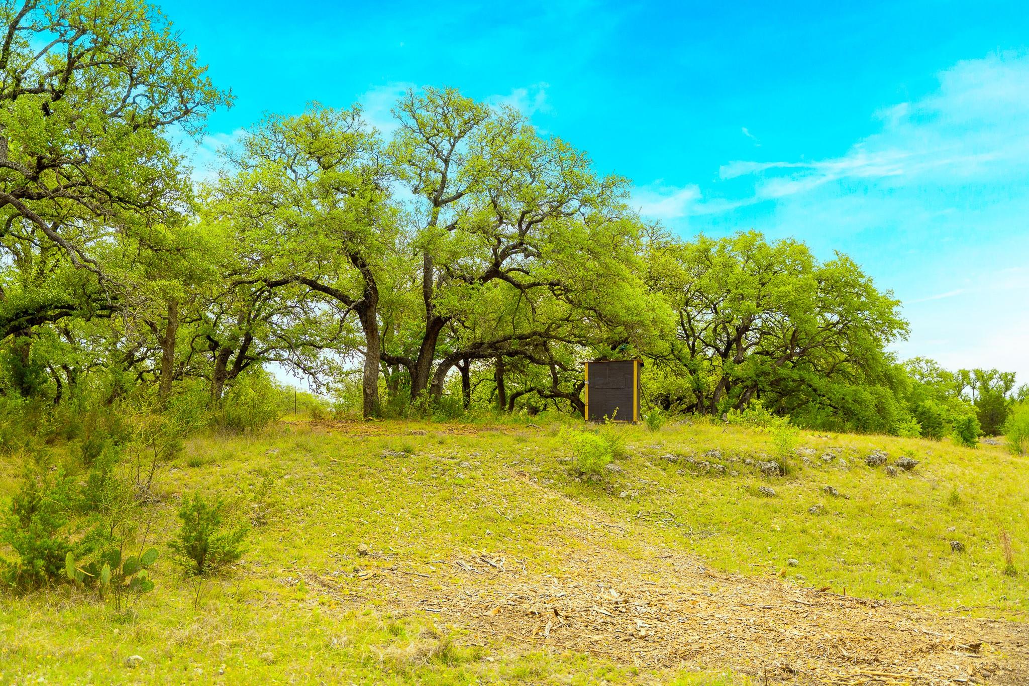 28205 Turner Ranch Road Marble Falls TX 78654