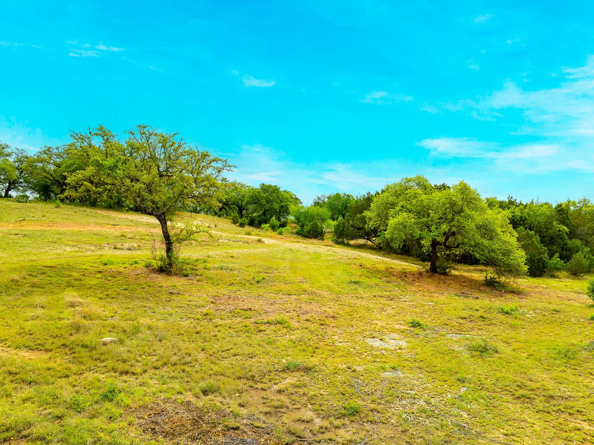 28205 Turner Ranch Road Marble Falls TX 78654