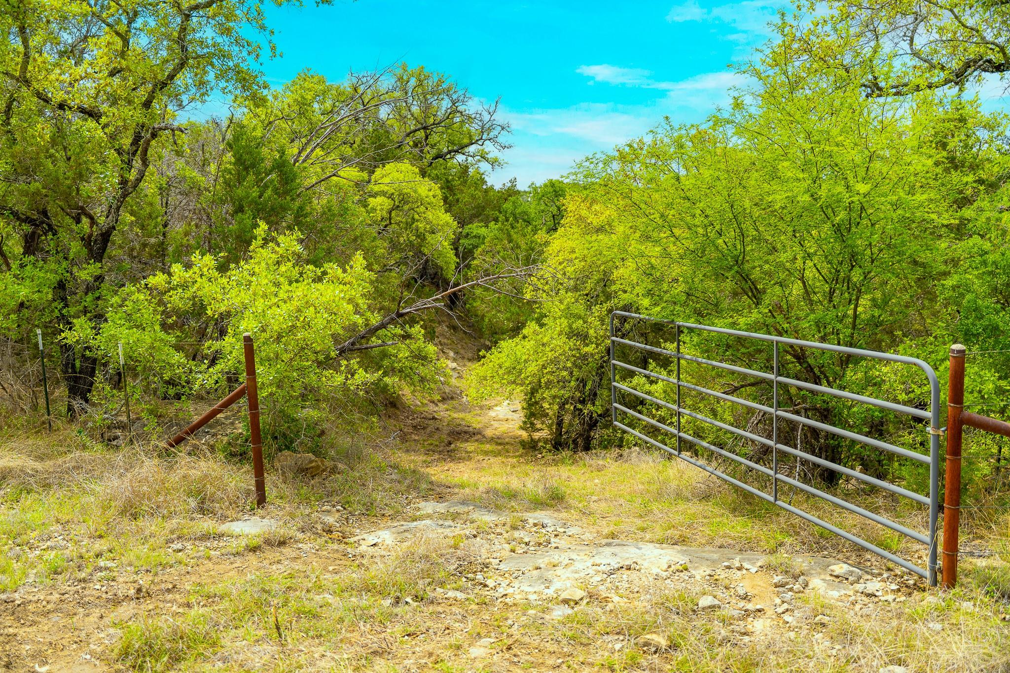 28205 Turner Ranch Road Marble Falls TX 78654
