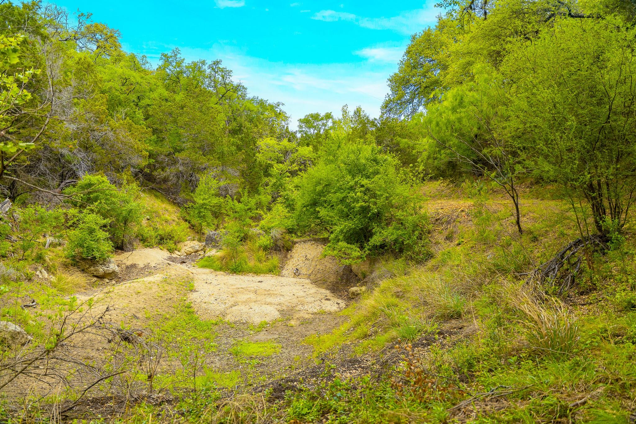 28205 Turner Ranch Road Marble Falls TX 78654