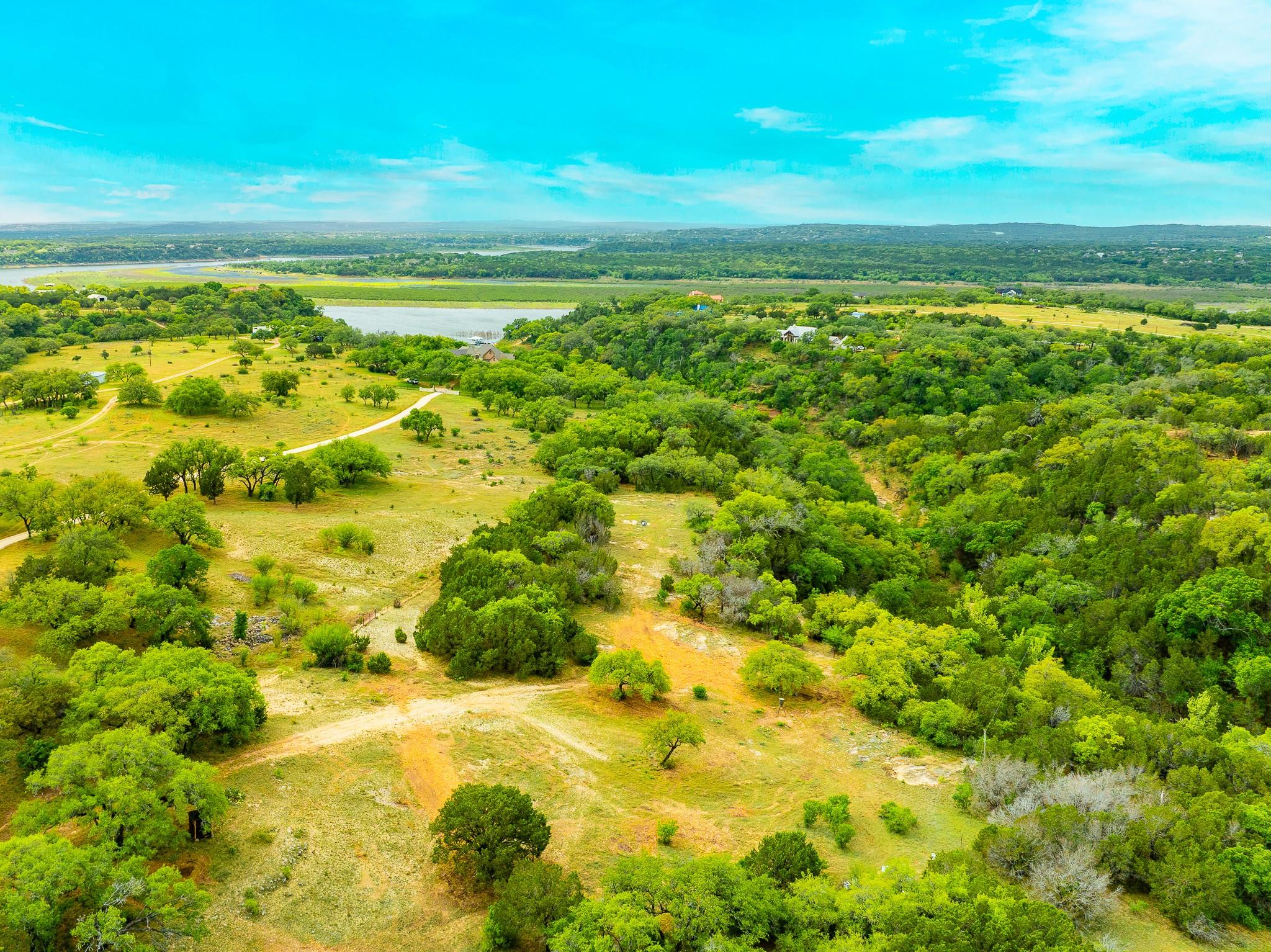 28205 Turner Ranch Road Marble Falls TX 78654