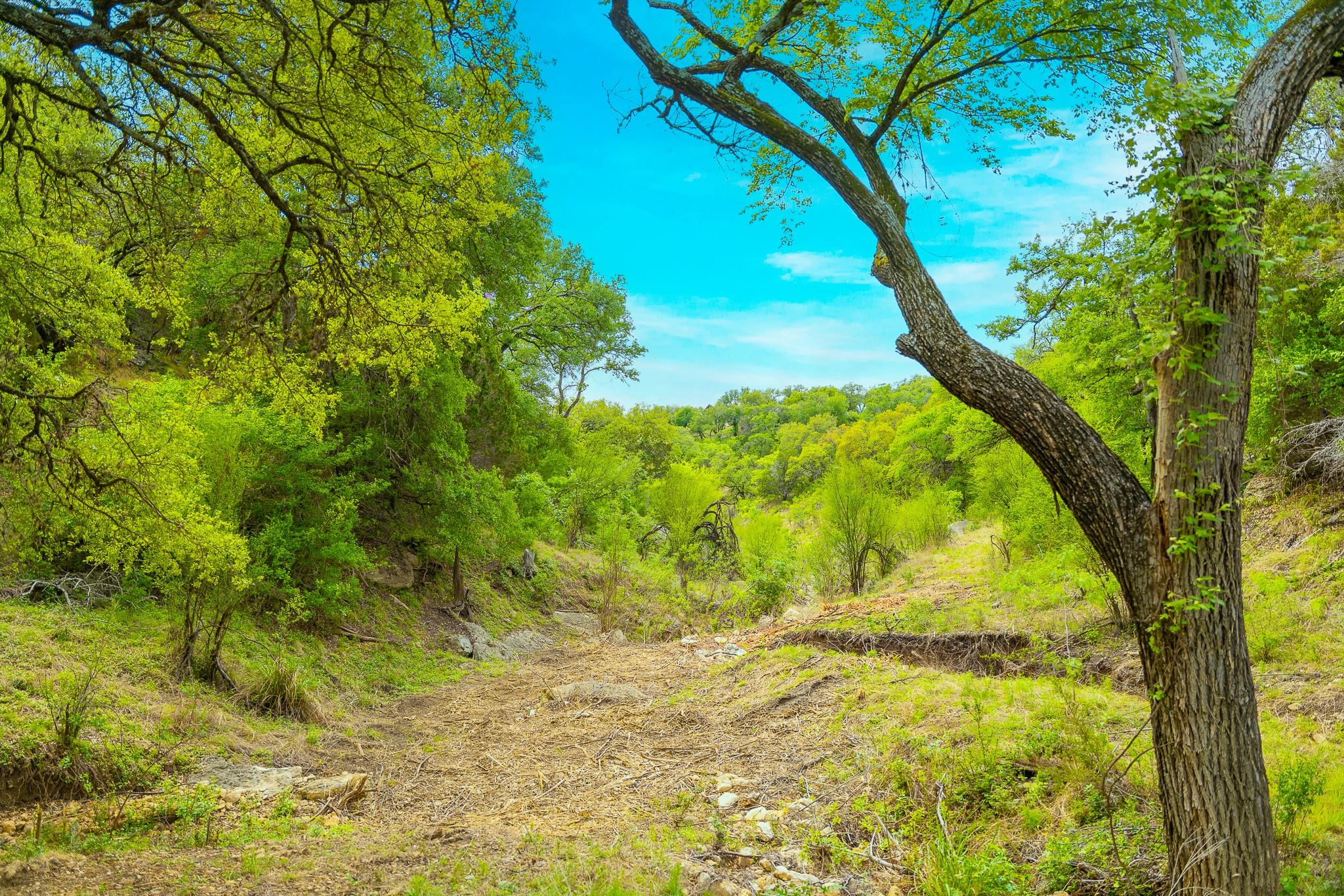 28205 Turner Ranch Road Marble Falls TX 78654