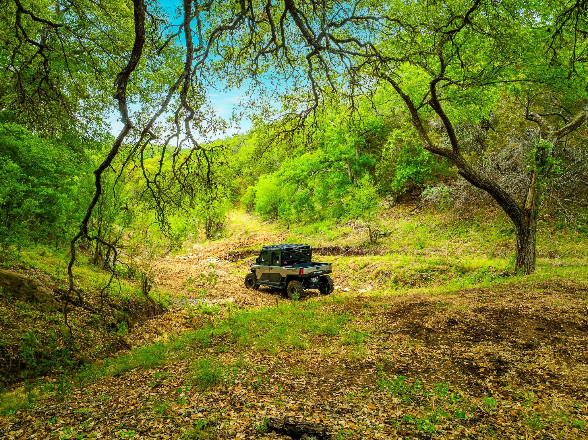 28205 Turner Ranch Road Marble Falls TX 78654