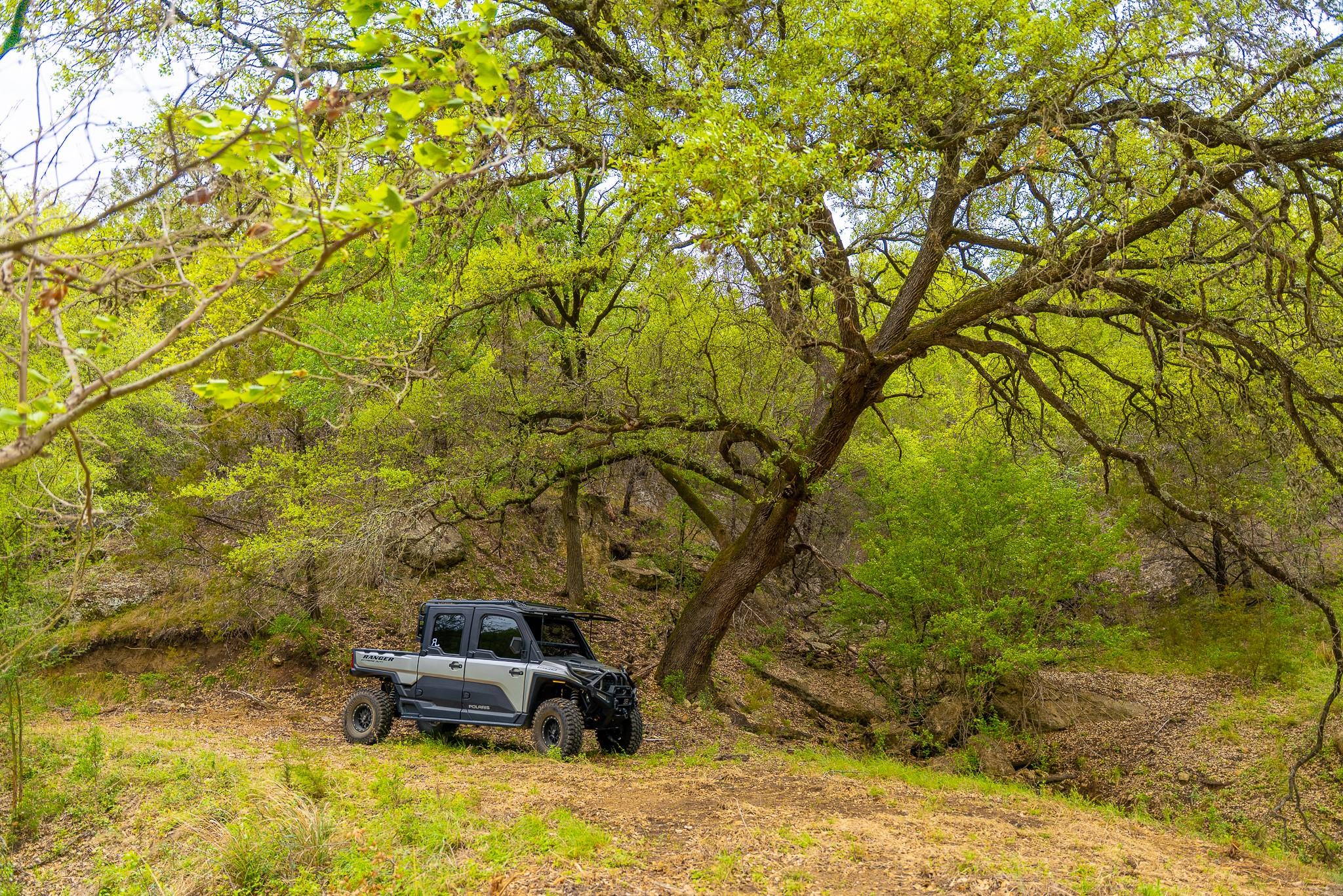28205 Turner Ranch Road Marble Falls TX 78654