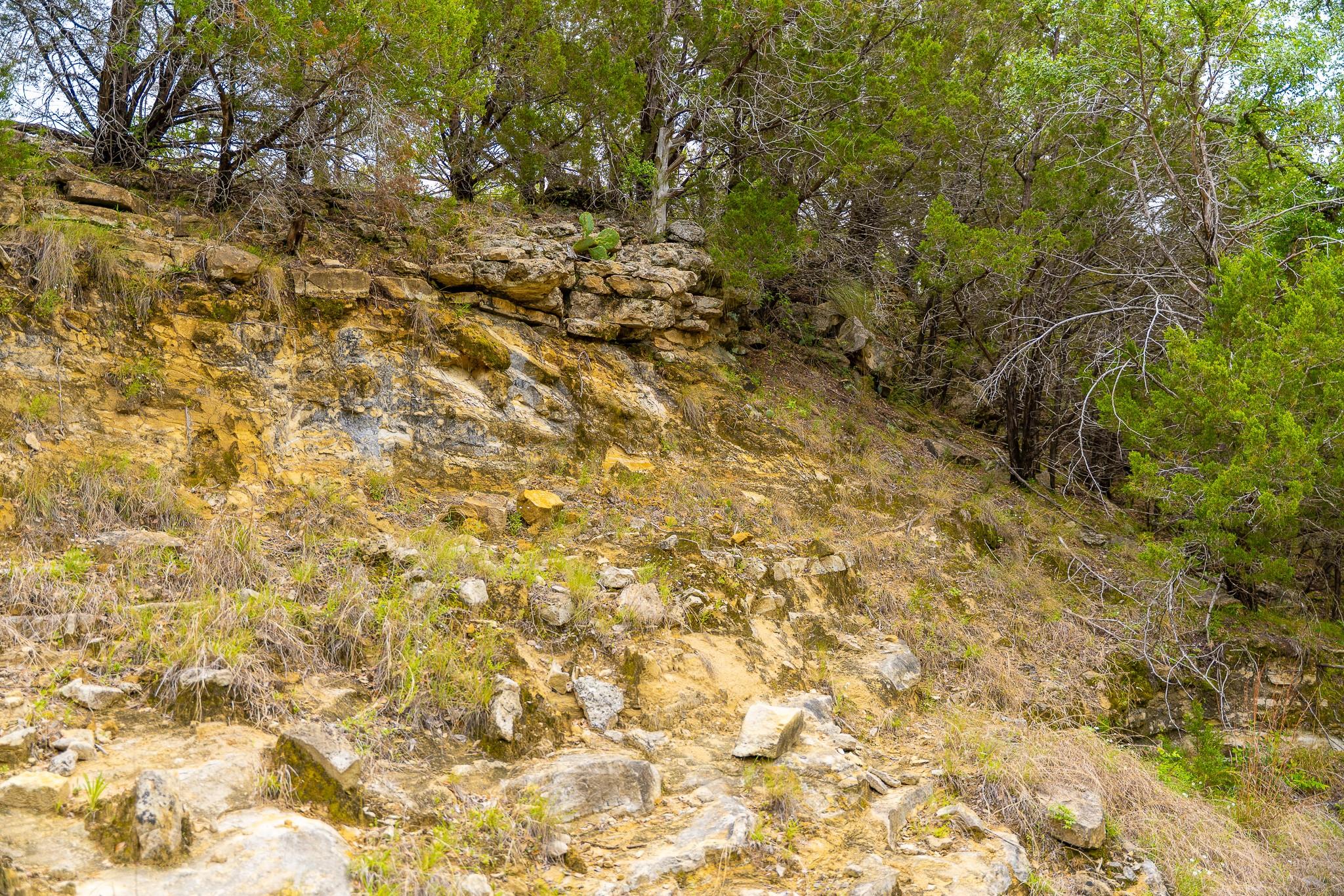 28205 Turner Ranch Road Marble Falls TX 78654