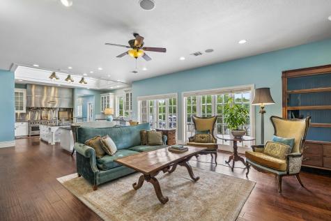 999 Schwarzlose Road New Braunfels TX 78130