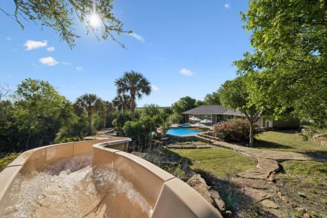 999 Schwarzlose Road New Braunfels TX 78130