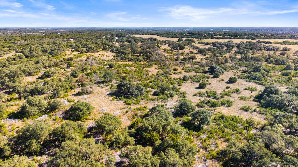 Tbd Lyda Ranch Road Bertram TX 78605