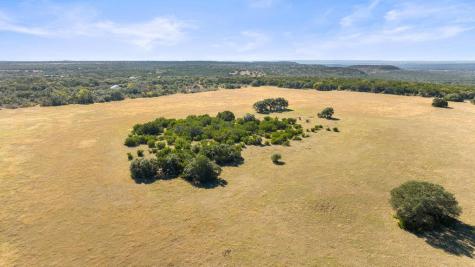Tbd Lyda Ranch Road Bertram TX 78605