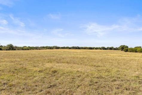 Tbd Lyda Ranch Road Bertram TX 78605