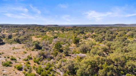 Tbd Lyda Ranch Road Bertram TX 78605