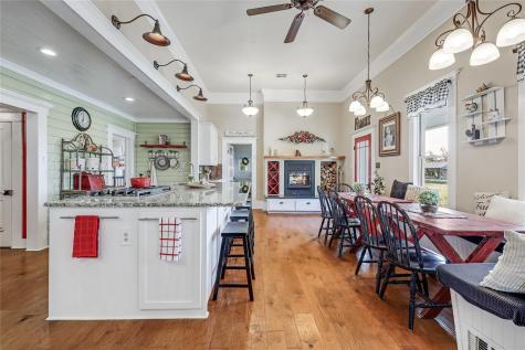 13471 Cedar Valley Road Salado TX 76571