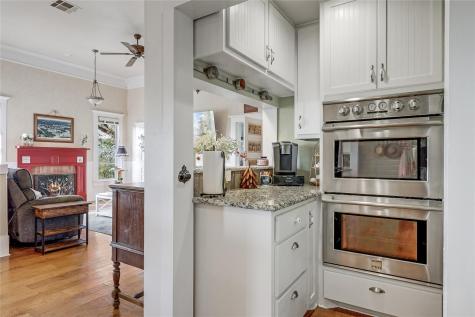 13471 Cedar Valley Road Salado TX 76571