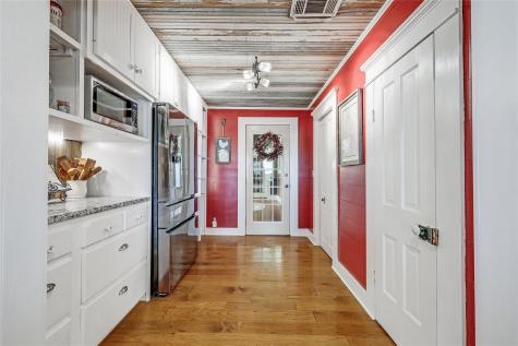 13471 Cedar Valley Road Salado TX 76571