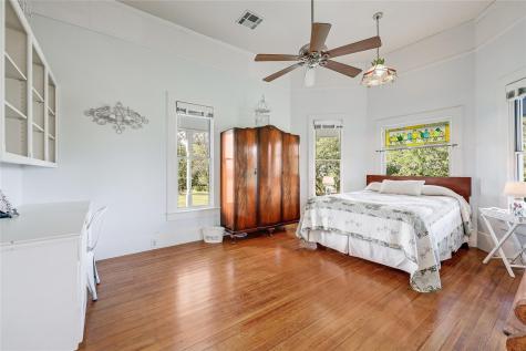 13471 Cedar Valley Road Salado TX 76571