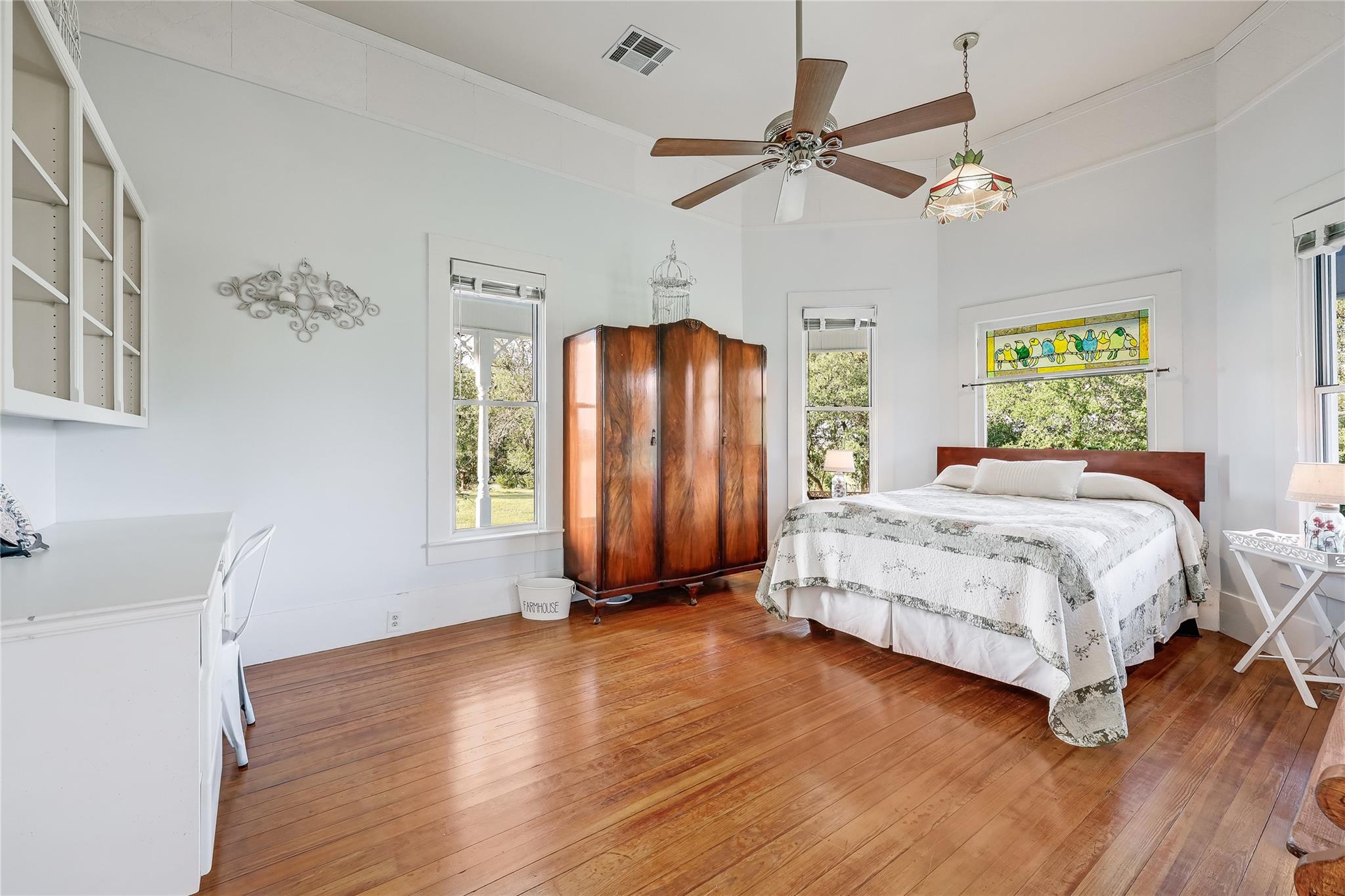 13471 Cedar Valley Road Salado TX 76571