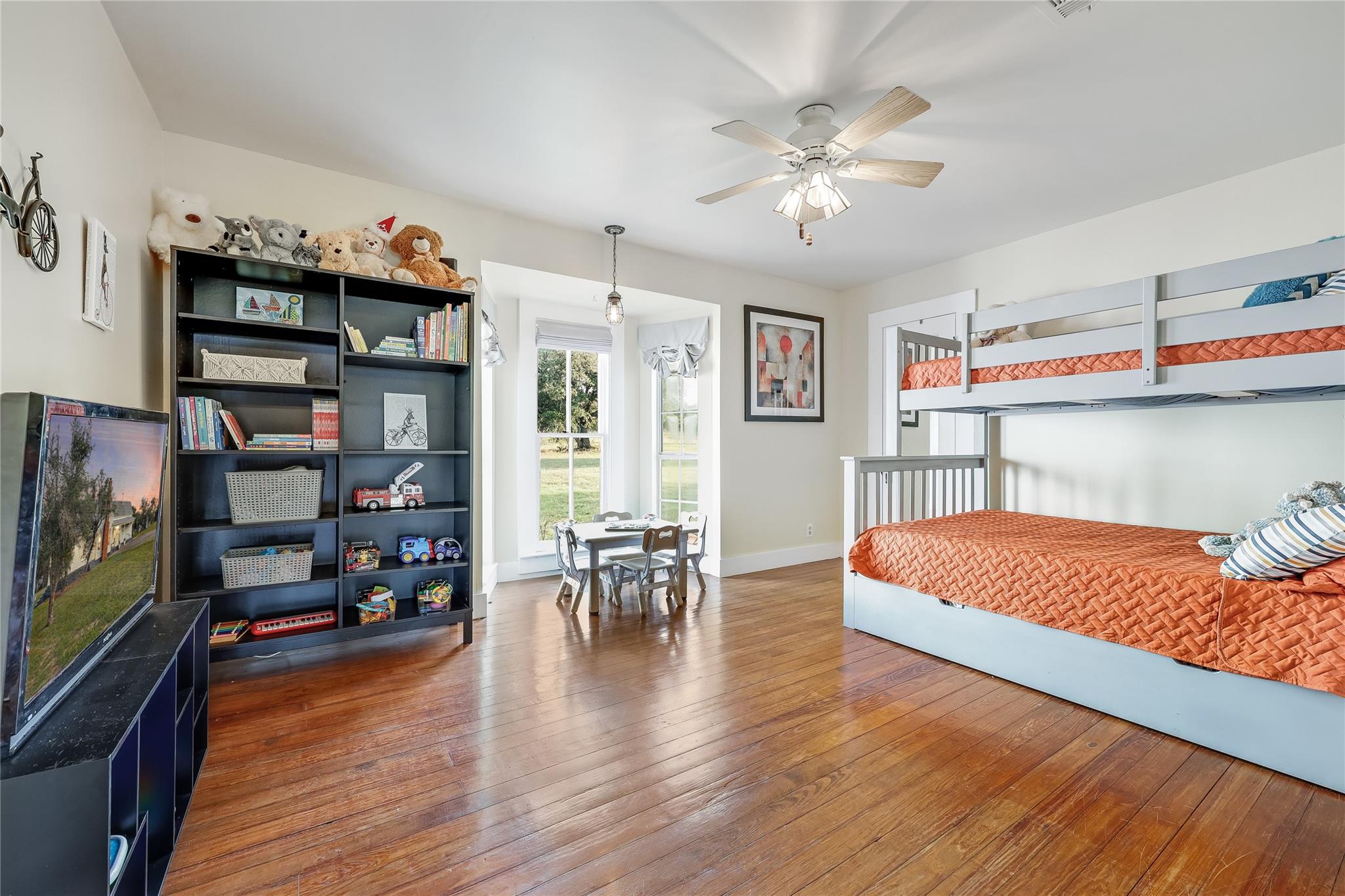 13471 Cedar Valley Road Salado TX 76571