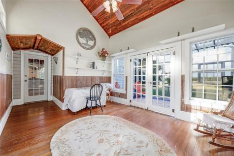 13471 Cedar Valley Road Salado TX 76571