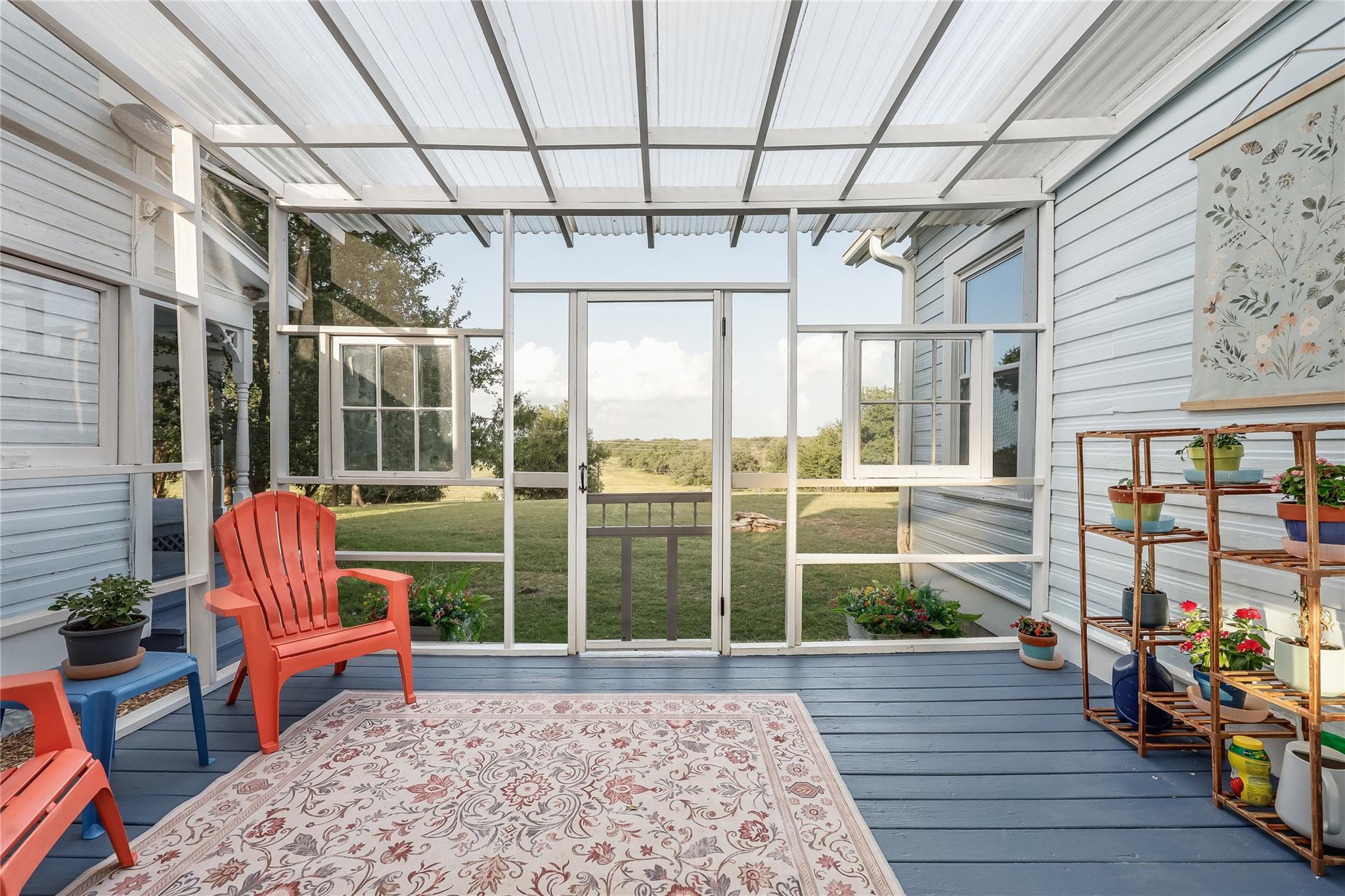 13471 Cedar Valley Road Salado TX 76571