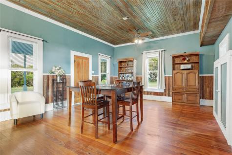 13471 Cedar Valley Road Salado TX 76571