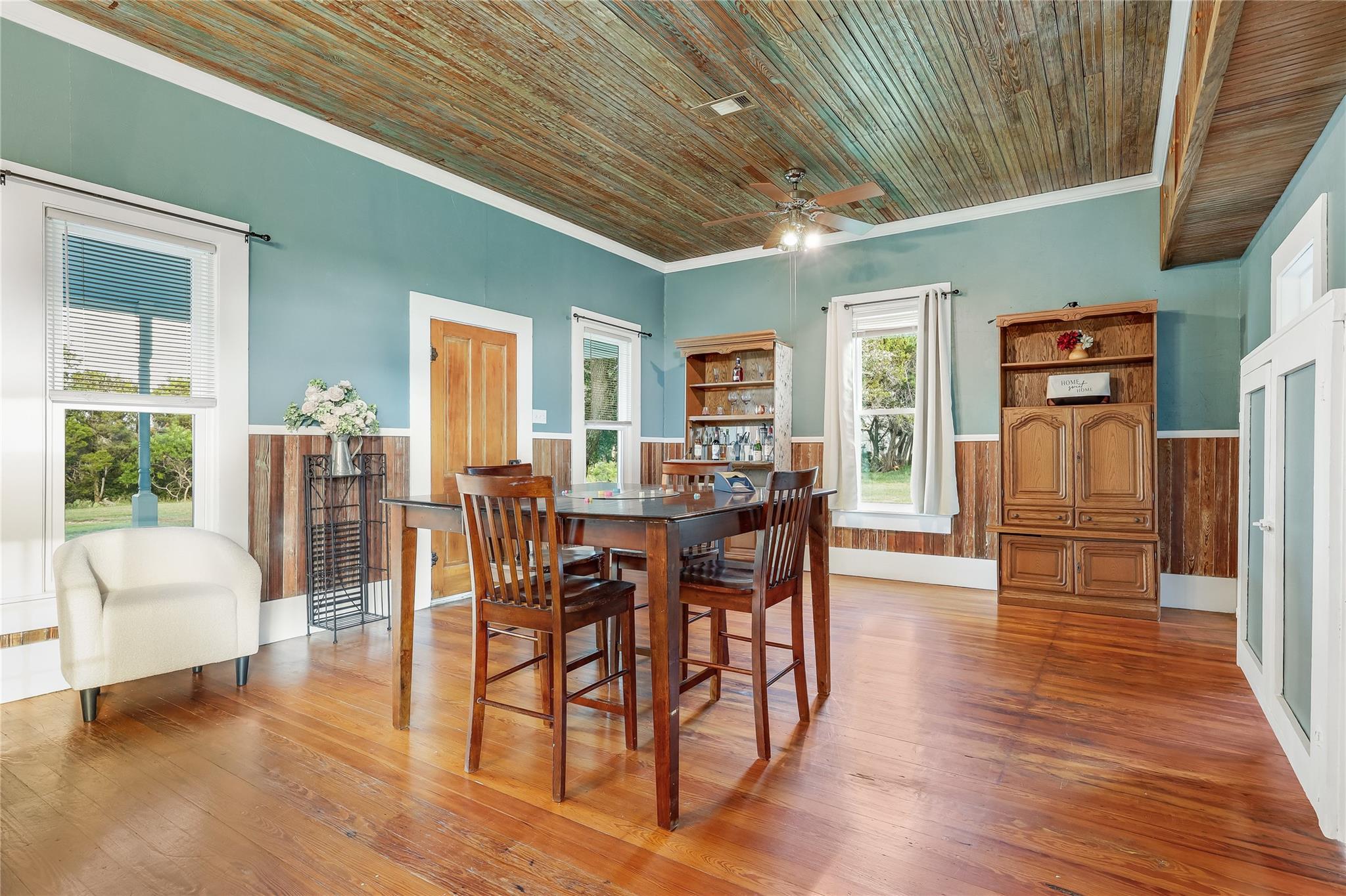 13471 Cedar Valley Road Salado TX 76571