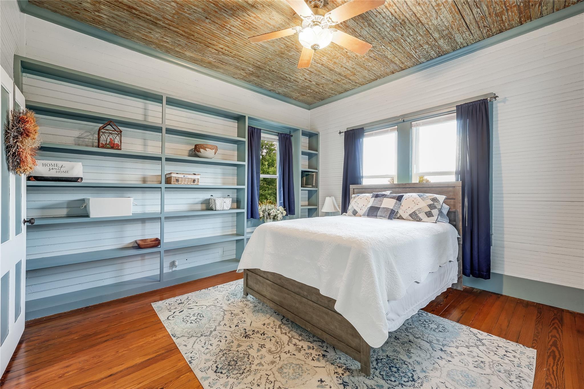 13471 Cedar Valley Road Salado TX 76571