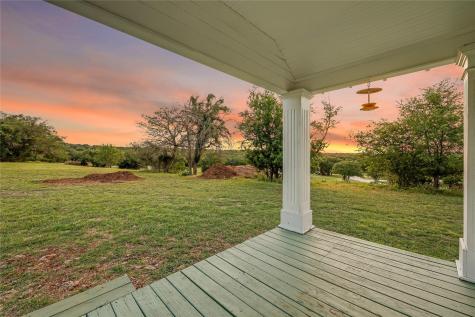 13471 Cedar Valley Road Salado TX 76571