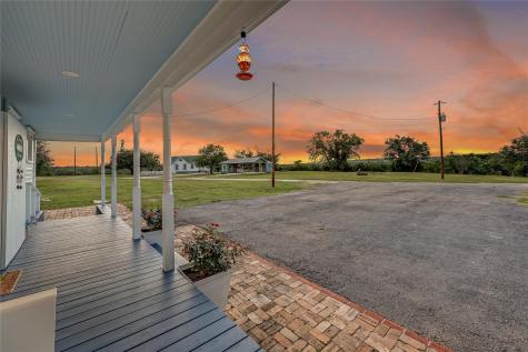 13471 Cedar Valley Road Salado TX 76571