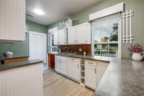 13471 Cedar Valley Road Salado TX 76571