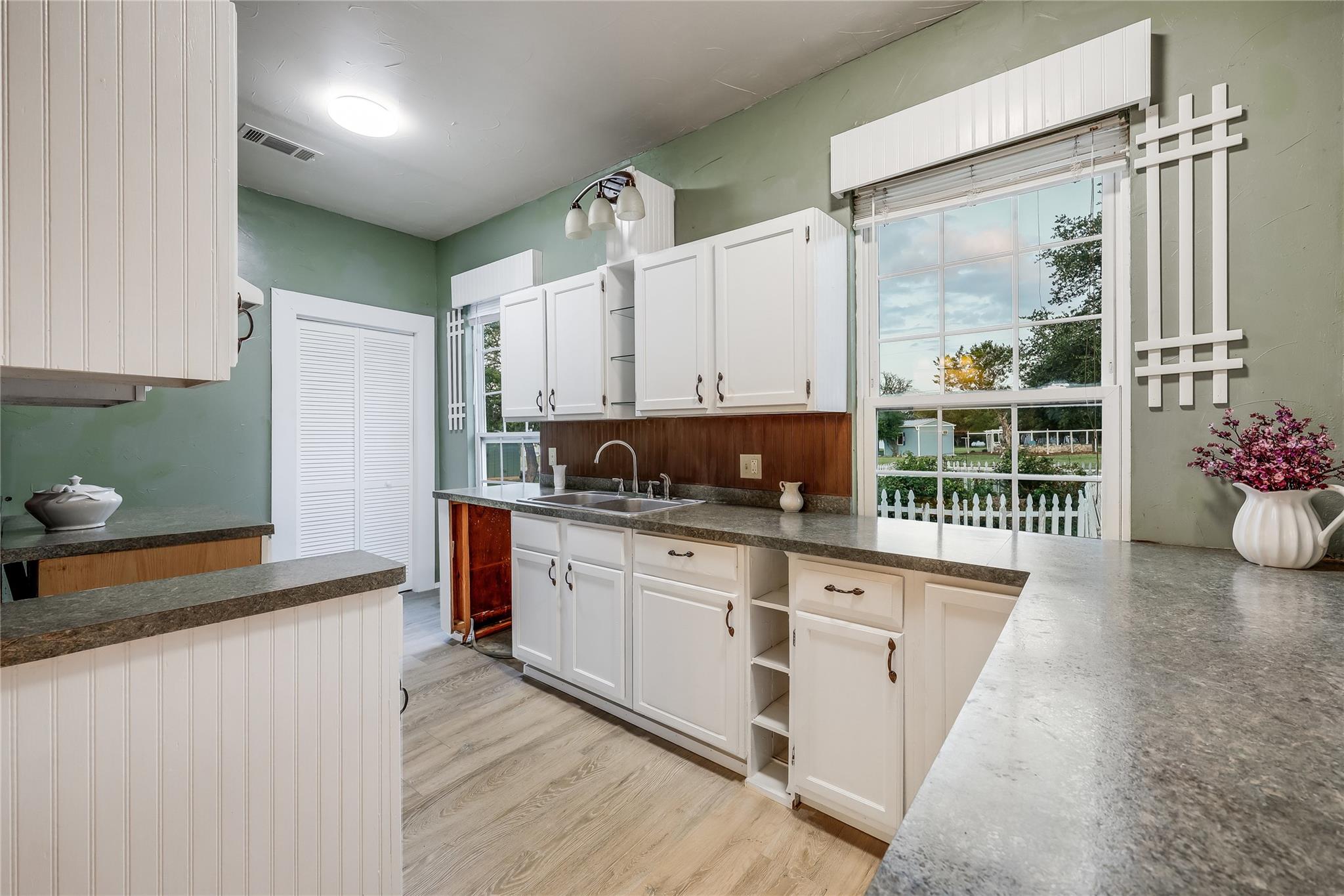 13471 Cedar Valley Road Salado TX 76571