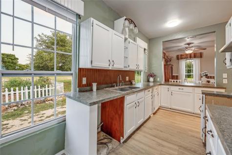 13471 Cedar Valley Road Salado TX 76571