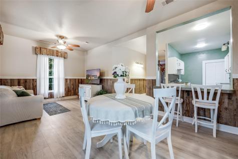 13471 Cedar Valley Road Salado TX 76571