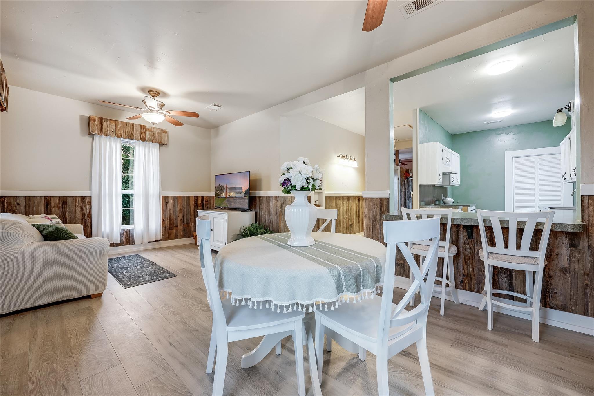 13471 Cedar Valley Road Salado TX 76571